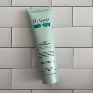 Kerastase Ciment Thermique Blow Dry Primer - New